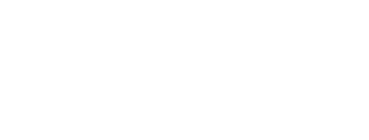 Logo Transgallia
