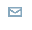 transgallia_contact